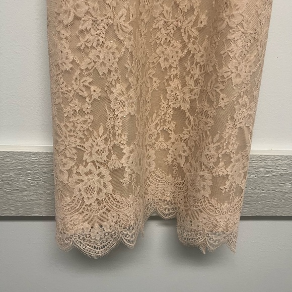 NWT Gorgeous Victoria’s Secret Dress S - Picture 7 of 10